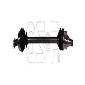 GSP 210231 Aks