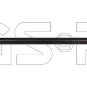 GSP 210231 Aks