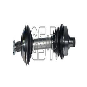 GSP 210234 Aks