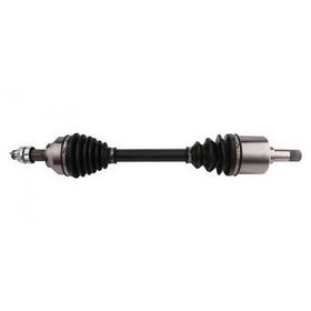 GSP 210234 Aks
