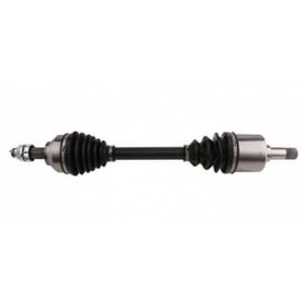 GSP 210234 Aks