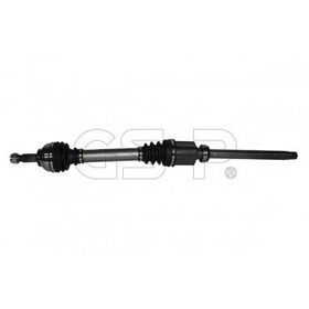 GSP 210243 Aks