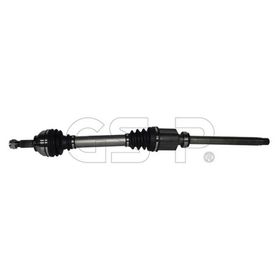 GSP 210243 Aks