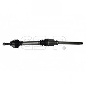 GSP 210243 Aks