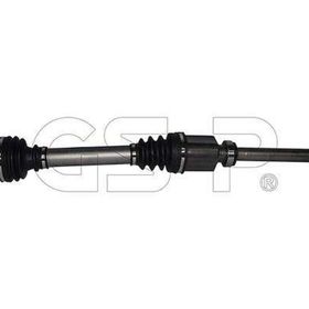 GSP 210243 Aks