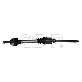GSP 210243 Aks