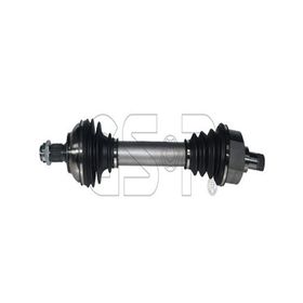 GSP 210253 Aks