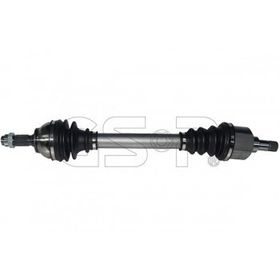 GSP 210253 Aks