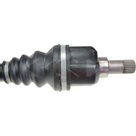 GSP 210253 Aks