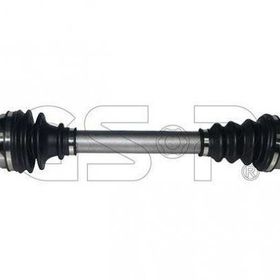 GSP 210253 Aks