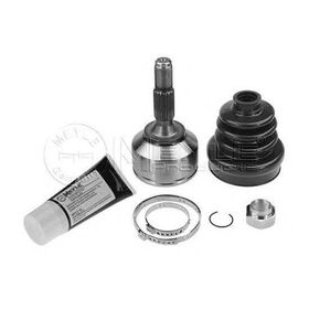 GSP 210276 Aks