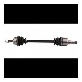 GSP 210276 Aks