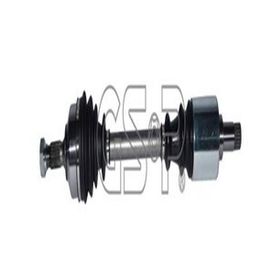 GSP 210276 Aks