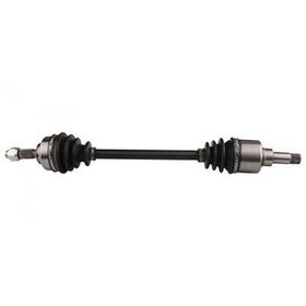 GSP 210276 Aks