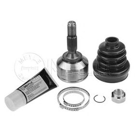 GSP 210276 Aks