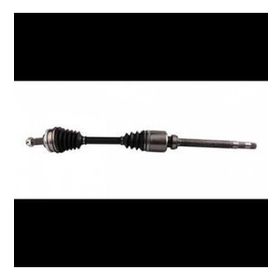 GSP 210296 Aks
