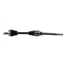 GSP 210296 Aks