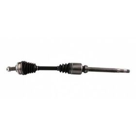 GSP 210296 Aks