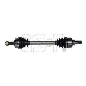 GSP 210306 Aks