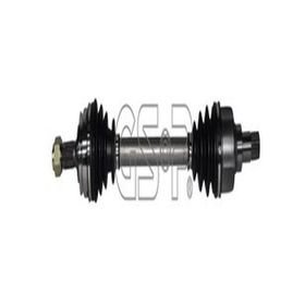 GSP 210306 Aks