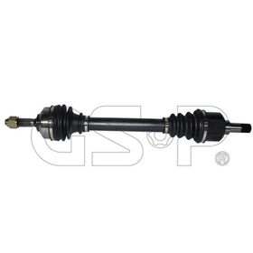 GSP 210309 Aks