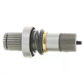 GSP 210443 Ara Aks