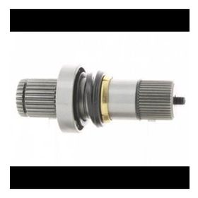 GSP 210443 Ara Aks