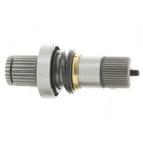 GSP 210443 Ara Aks