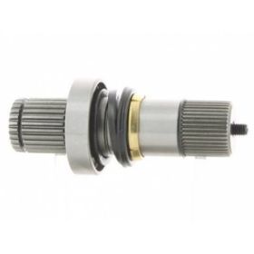 GSP 210443 Ara Aks