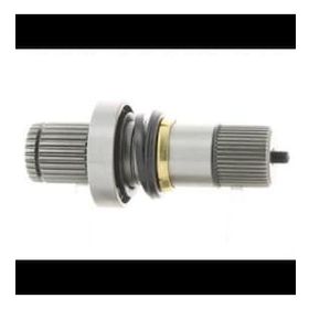 GSP 210443 Ara Aks