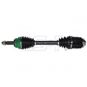 GSP 215052 Aks Mili