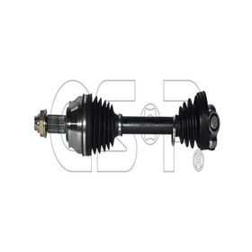 GSP 217014 Aks