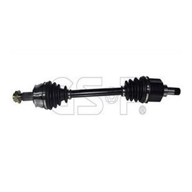 GSP 217051 Aks