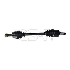 GSP 217051 Aks
