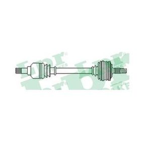 GSP 217051 Aks