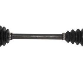 GSP 217051 Aks