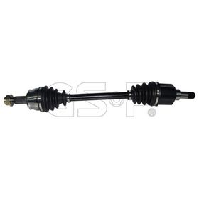 GSP 217051 Aks