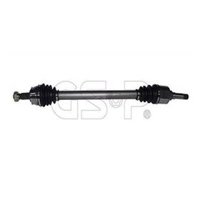 GSP 217052 Aks