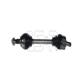 GSP 217053 Aks