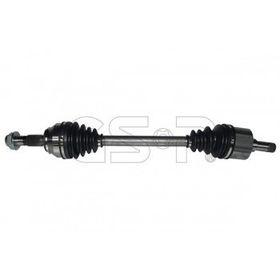 GSP 217053 Aks