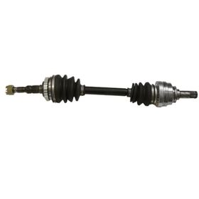 GSP 217053 Aks