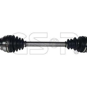 GSP 217053 Aks