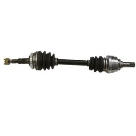 GSP 217053 Aks