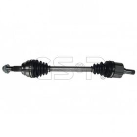 GSP 217053 Aks