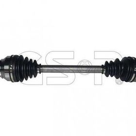 GSP 217053 Aks