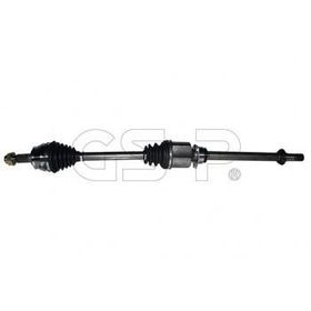 GSP 217061 Aks