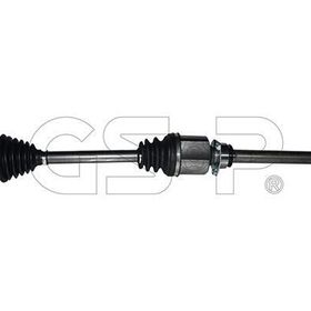 GSP 217061 Aks