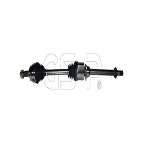 GSP 217061 Aks