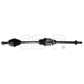 GSP 217061 Aks