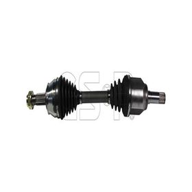 GSP 217062 Aks